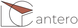 laura-cantero-arquitecto-en-llanera-logo
